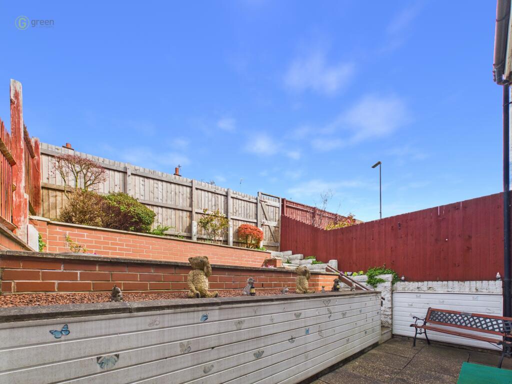 Additional image 10 of Woodfort Road, Great Barr, Birmingham, B43