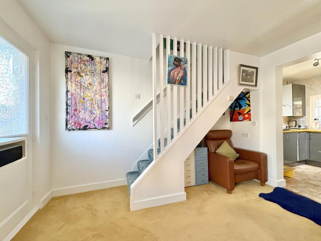 房产图片 15 - 布兰福德路，哈姆沃西，波尔，BH15