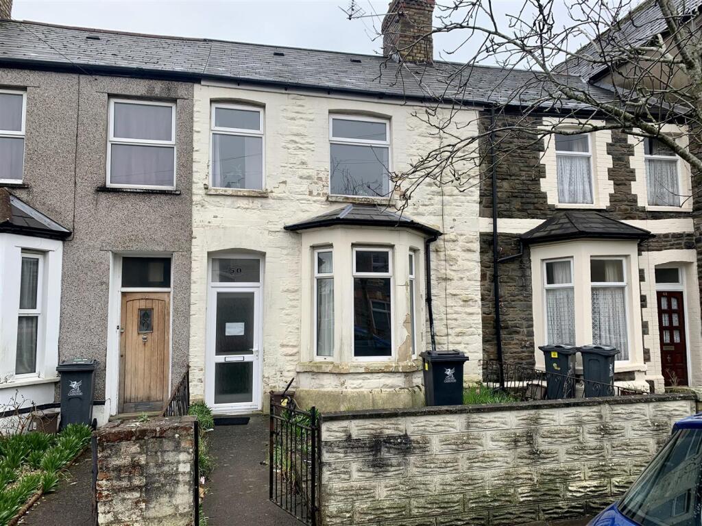 Property photo 9