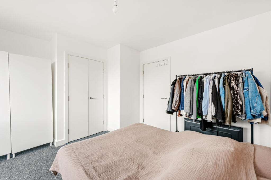 Apartment in London, New Southgate - View 6