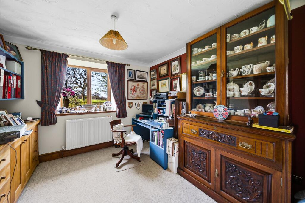 Additional image 23 of Whitehalgh Lane, Langho, BB6