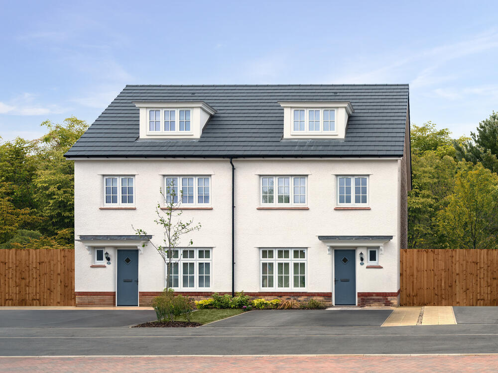 Main image of property: Kemsley Drive , 
Leighton Buzzard, 
LU7 3HP