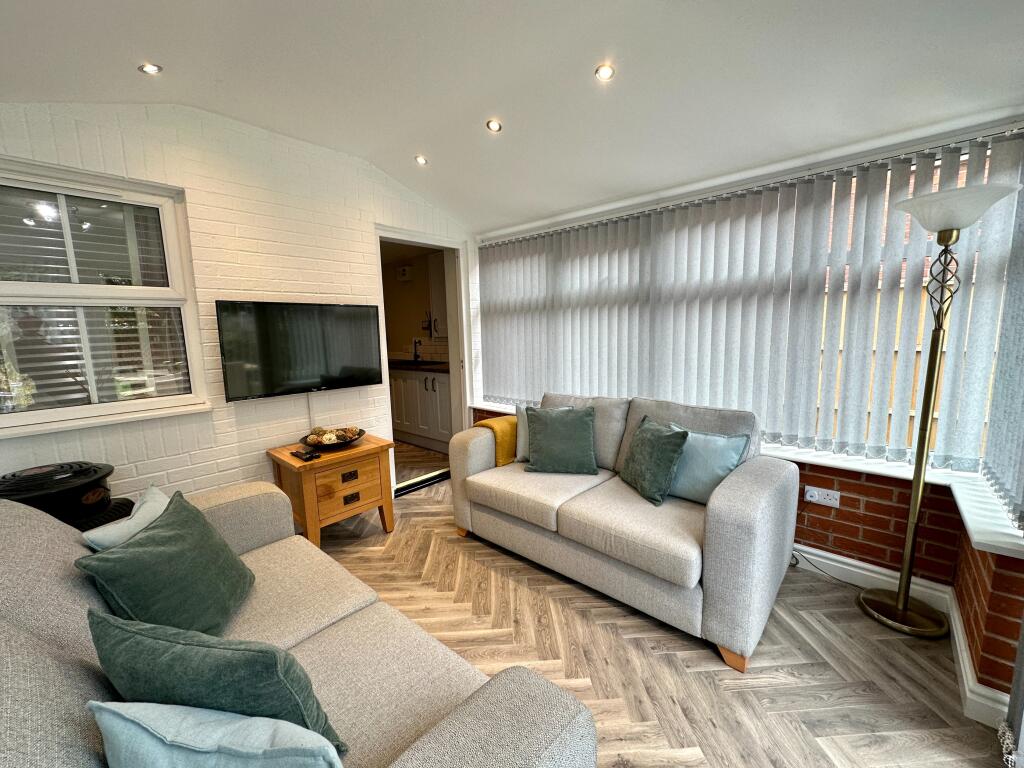 Additional image 3 of David Harman Drive, West Bromwich, B71