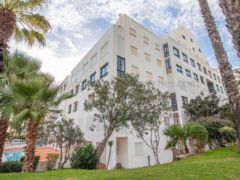 Main image of property: Algarve, Quarteira