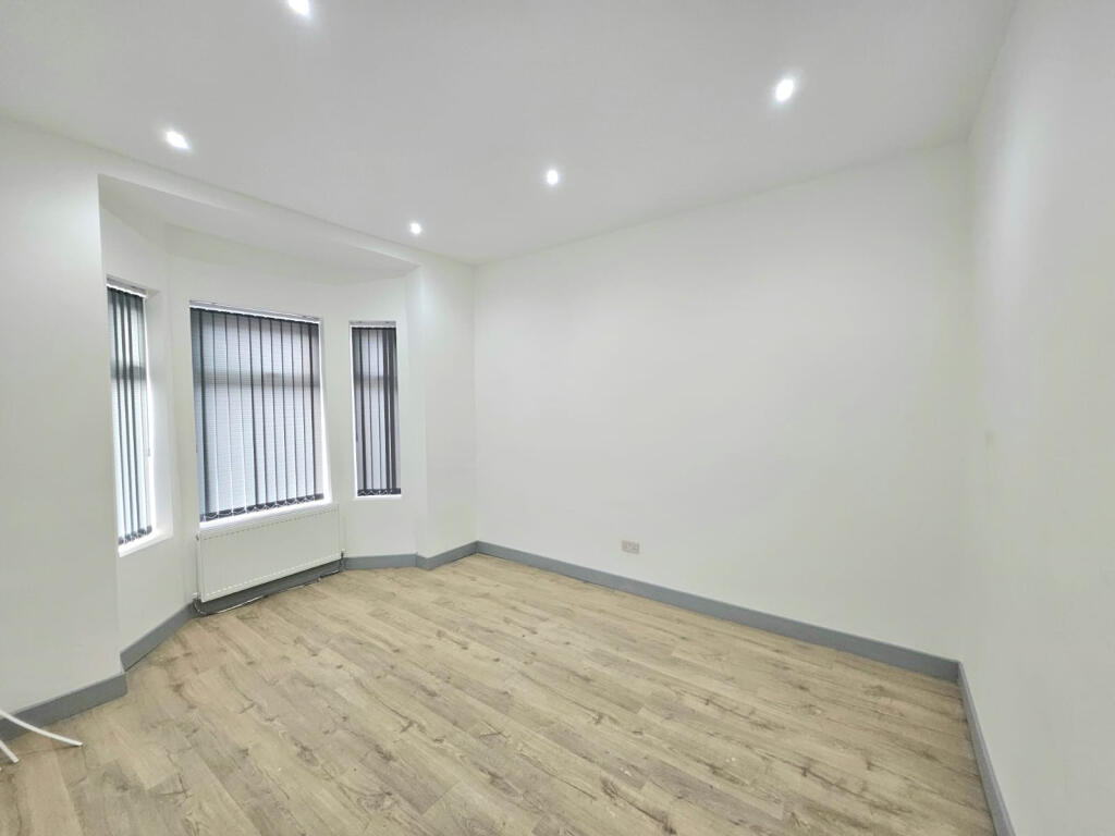 House in Manchester - View 3