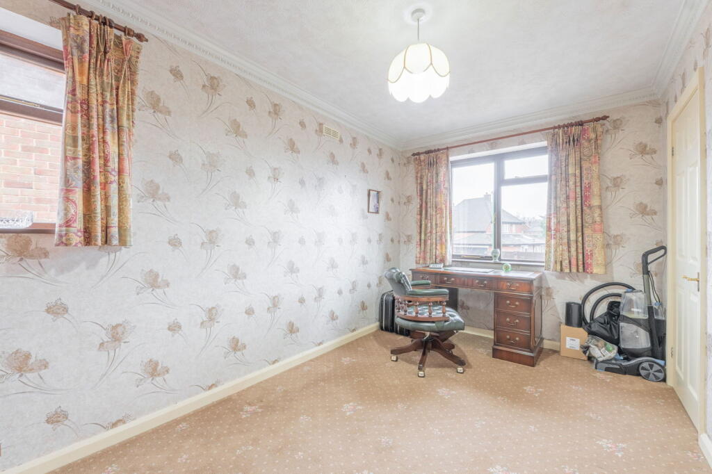 Additional image 25 of Monastery Drive, Solihull, B91 1DW