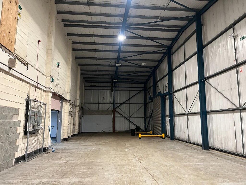 Additional image 6 of 2 St. Crispin Way, Haslingden, Lancashire, BB4