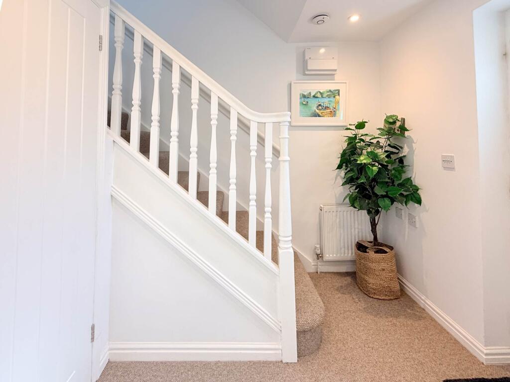 Additional image 13 of Harbutts, Bathampton