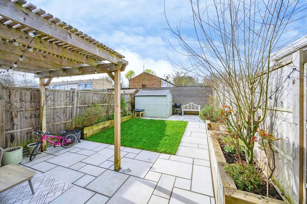 Additional image 16 of Chiltern Road, St. Albans