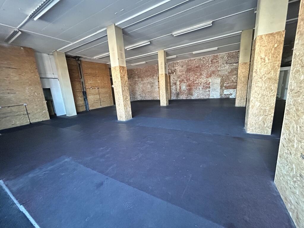 Main image of property: Unit G24 & G25, Avonside Enterprise Park, New Broughton Road, Melksham, Wiltshire, SN12 8BT