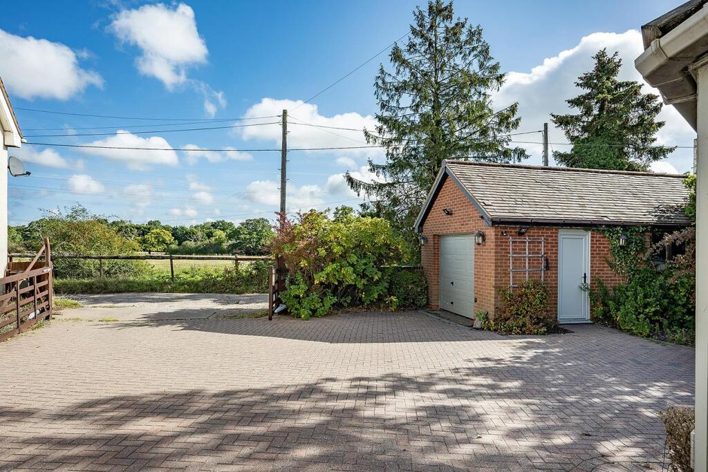 Additional image 5 of Tythe Barn Lane, Shirley, Solihull