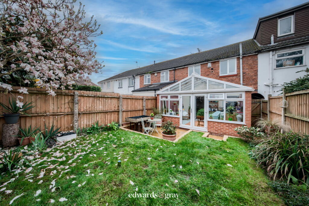 Additional image 15 of Doris Road, Coleshill, B46 1EJ