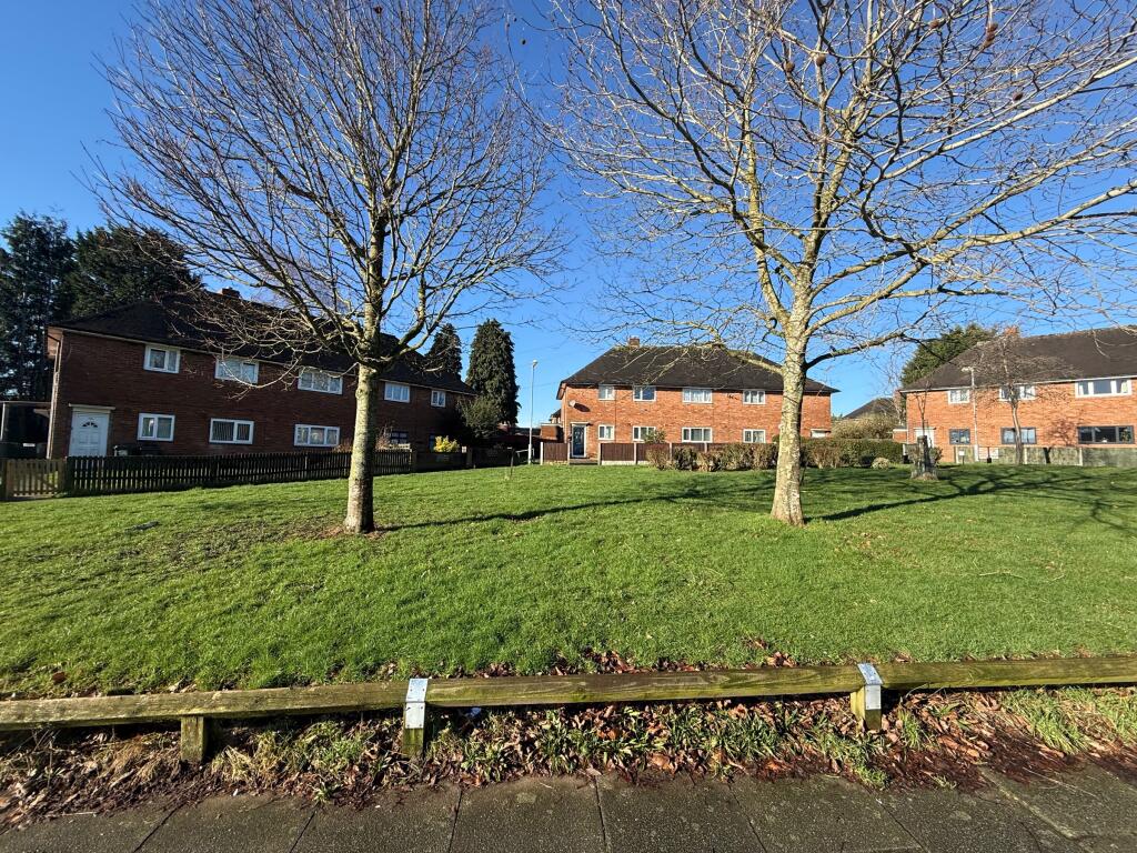 Additional image 9 of Old Oscott Lane, Birmingham