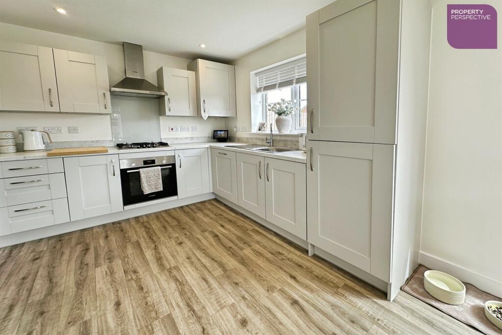House in Doncaster - View 4