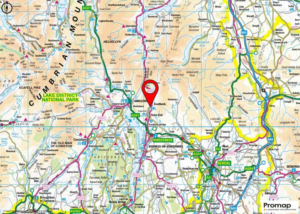 Promap-3280497-3377209 - Location Map.jpg