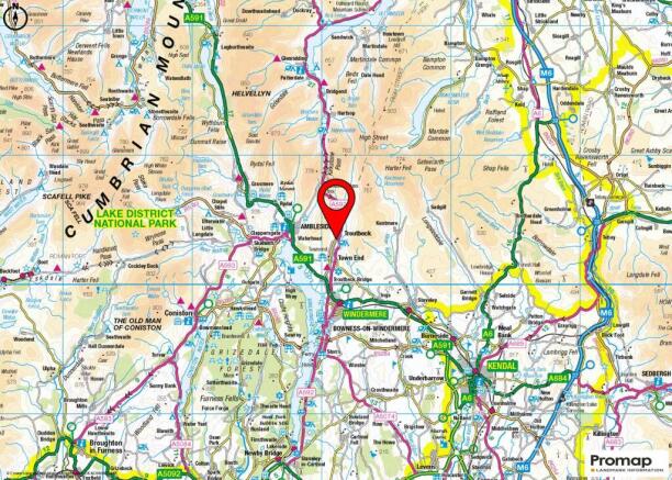 Promap-3280497-3377209 - Location Map.jpg