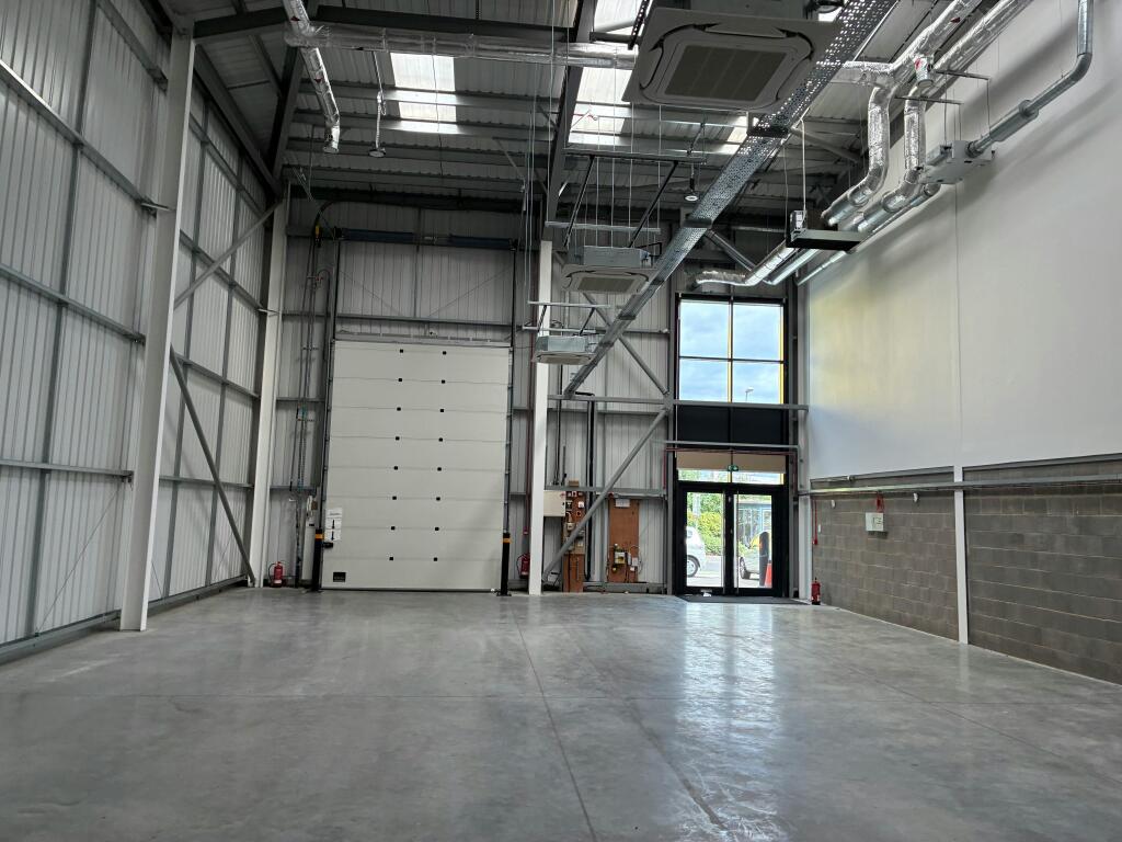 Internal_1.jpg