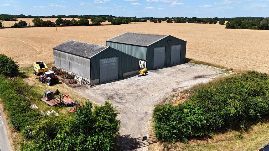 Main image of property: Lot 3, Ongar