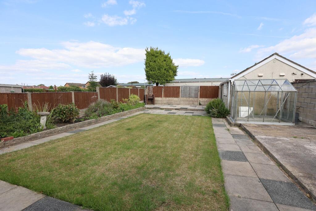 House in Lancaster - View 2