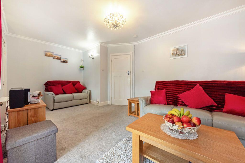 Parklands Road, Chichester - View 6