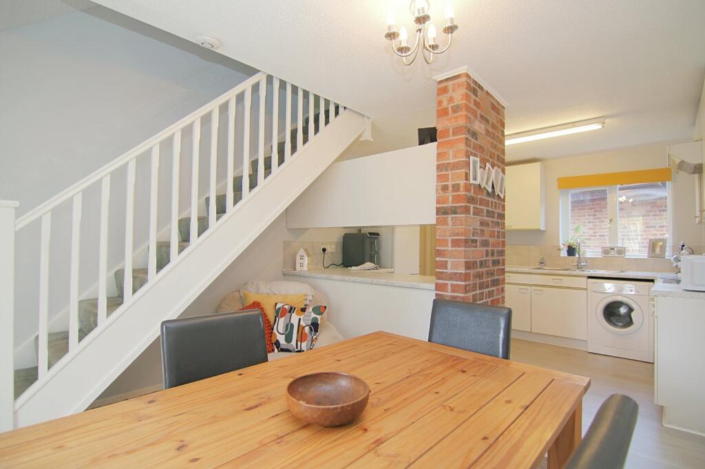 Additional image 7 of Cheviot Gate, Low Moor, Bradford, BD12