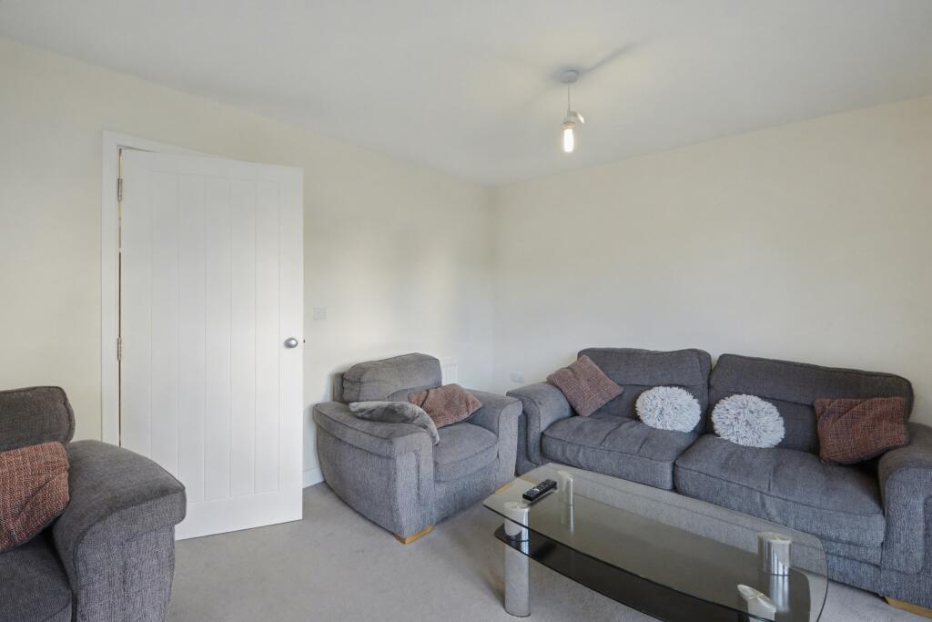 Additional image 7 of Appletree Way, Welwyn Garden City