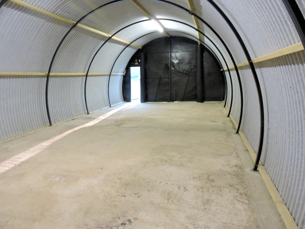 Main image of property: Braintree Road, CM6