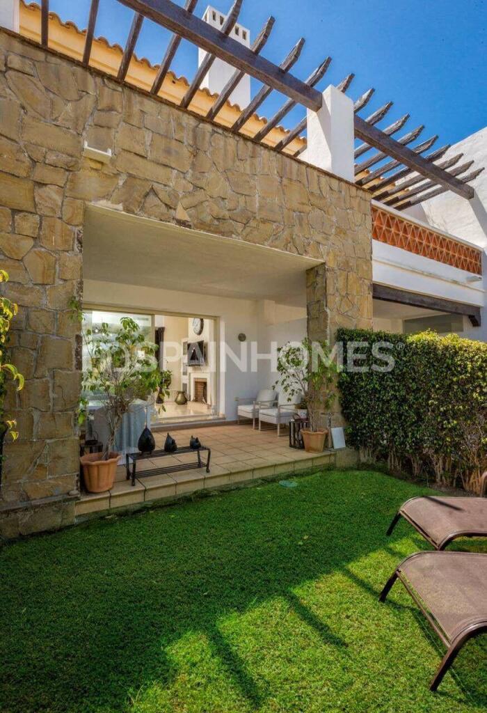 Main image of property: Andalucia, Malaga, Mijas