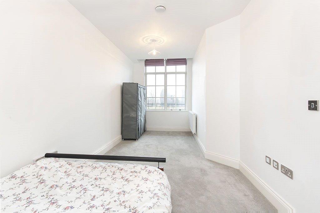 Apartment in York - View 5