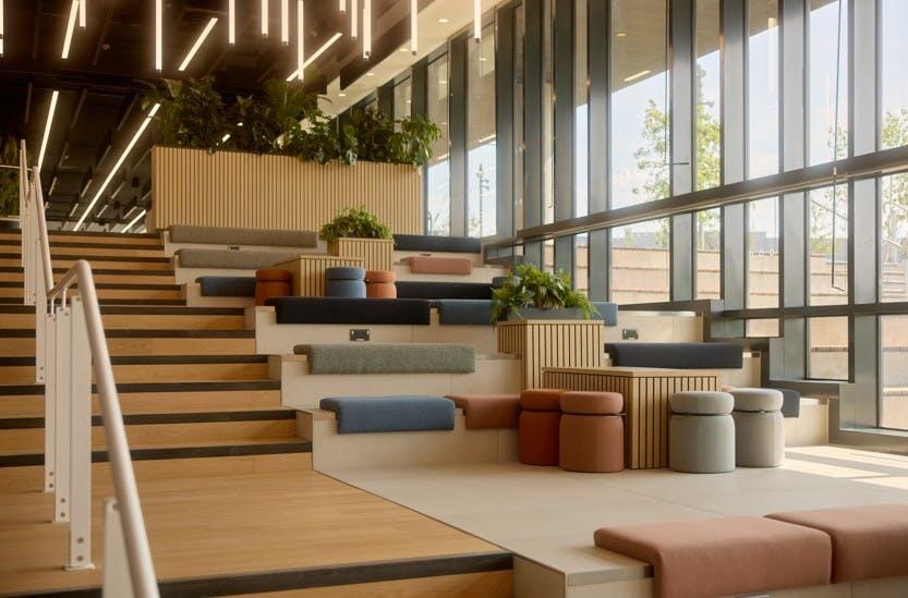 BHIC - Bleacher Seating Close View.jpg