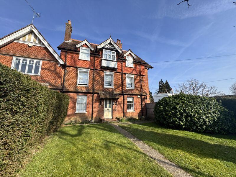 Main image of property: Horsham Road, Cranleigh