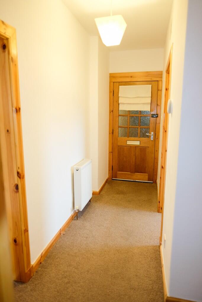 Seaforth Road, Stornoway, Isle Of Lewis, Ross-Shire, HS1 2sh photo 3