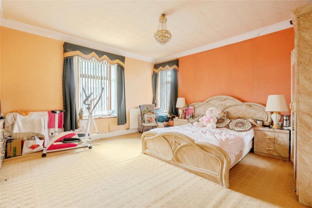 Additional image 8 of Colne Road, Burnley, BB10