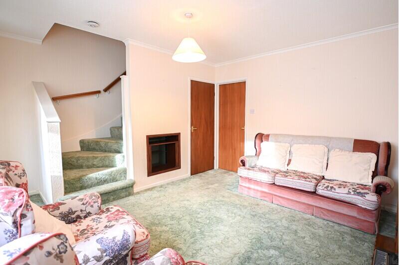 Mill Road, Whittlesey , Cambs photo 3