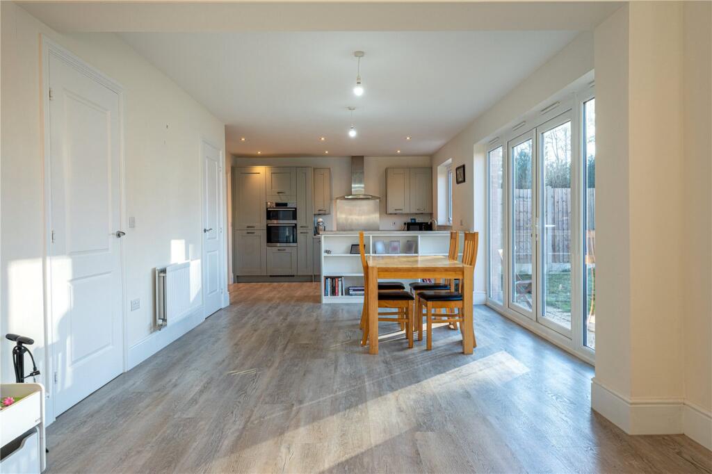 Additional image 7 of Hopton Close, Amington, Tamworth, Staffordshire, B77