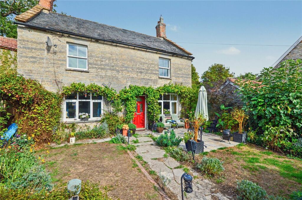 Main image of property: Langport Road, Long Sutton, Langport, Somerset, TA10