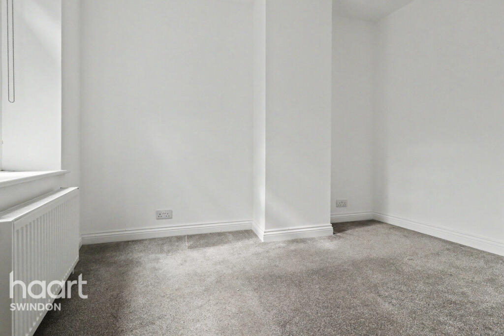 Main image of property: Union Street, Swindon