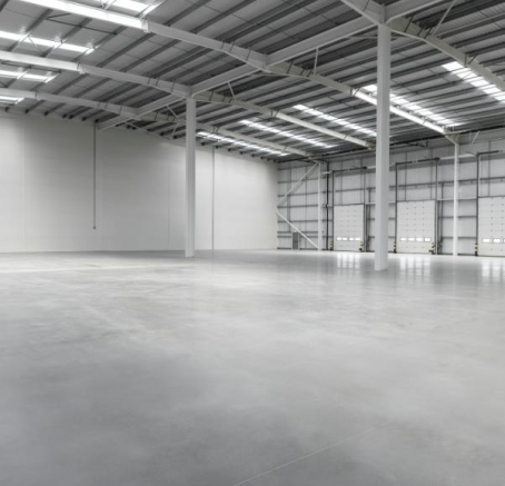 Unit C, SEGRO Park Fairway Drive
