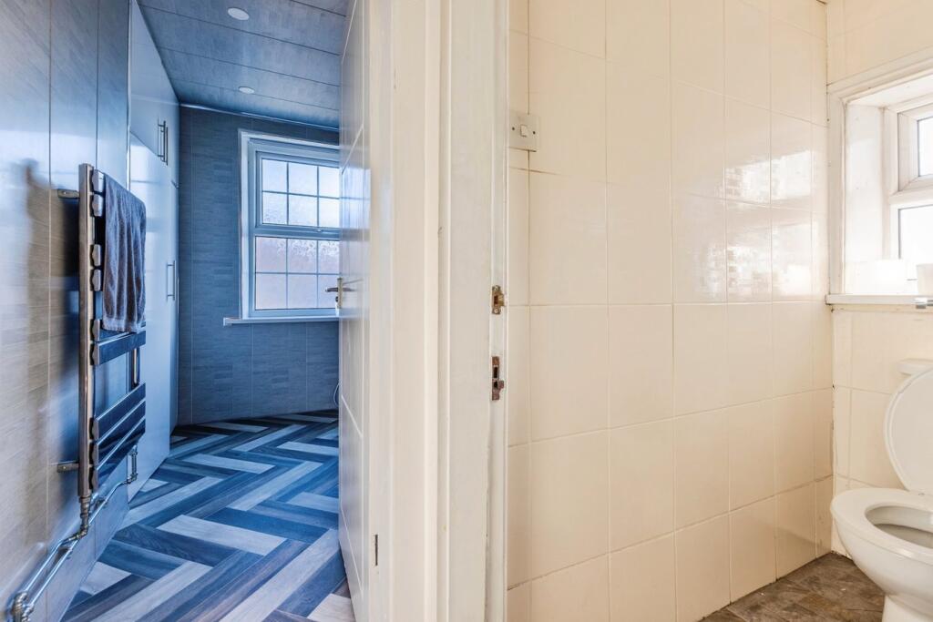 Additional image 8 of Fairfield Road, Bradford, BD8