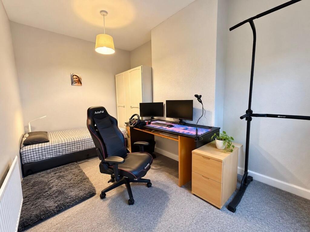 House in Bolton, Middlebrook, Horwich - More