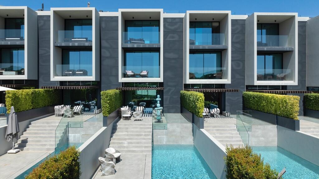 Main image of property: Quinta Do Lago, Algarve