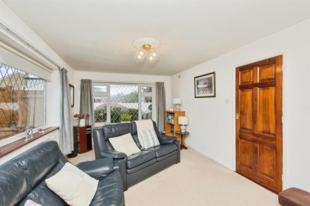 House in Derby - View 4