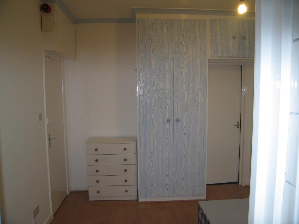 Main image of property: Sydney Road, London, N8