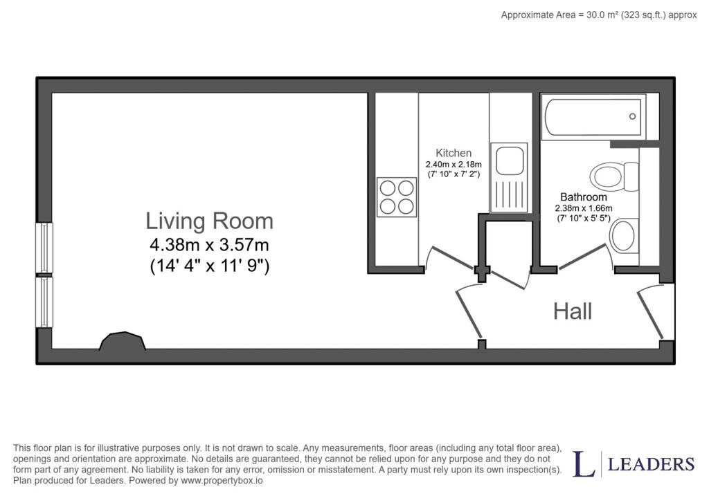 Property photo 5