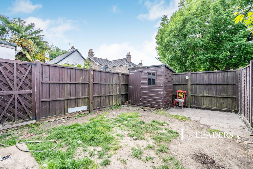 Property photo 7