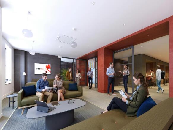 100 West Regent Street - View 1_rev1.jpg