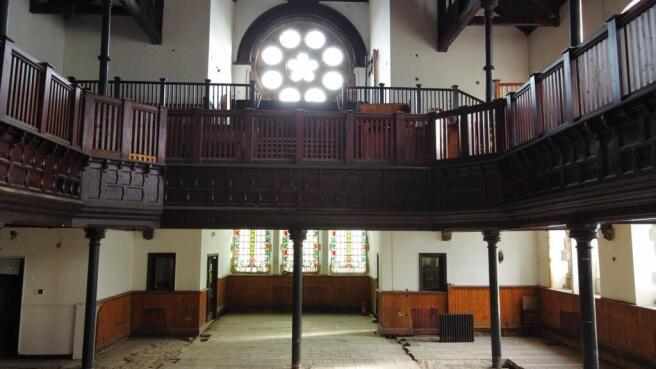Photo 8