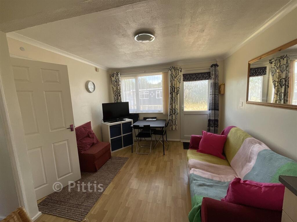 Main image of property: Yaverland Road, Sandown, Isle of Wight