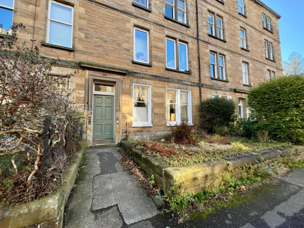 Main image of property: Comiston Gardens, Edinburgh, EH10 5QH 
