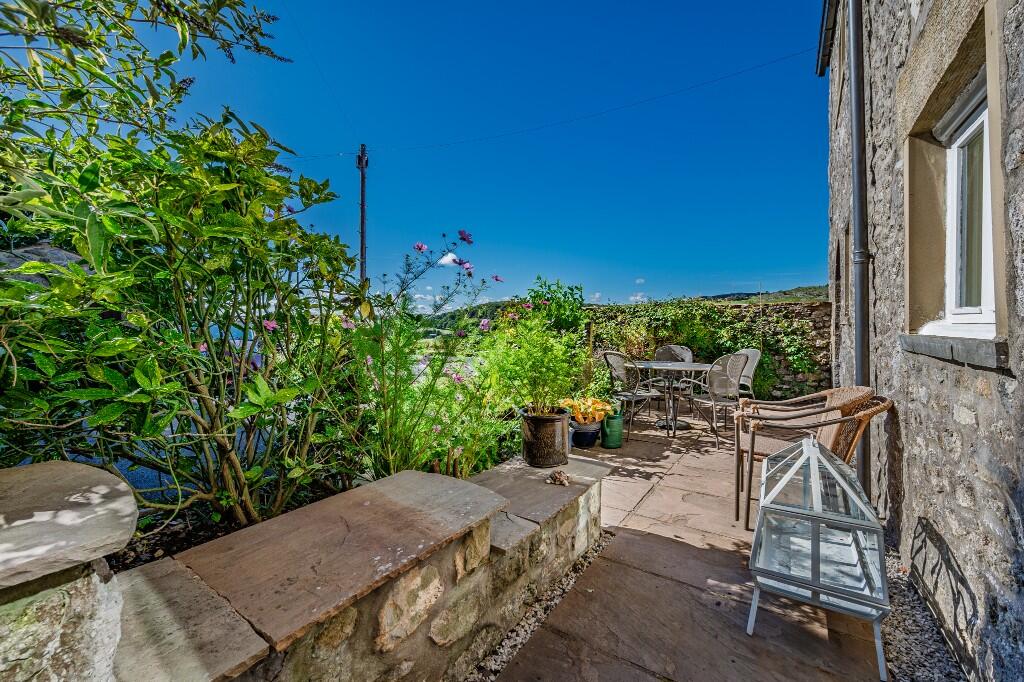 Additional image 14 of Maple Cottage, Langcliffe, BD24